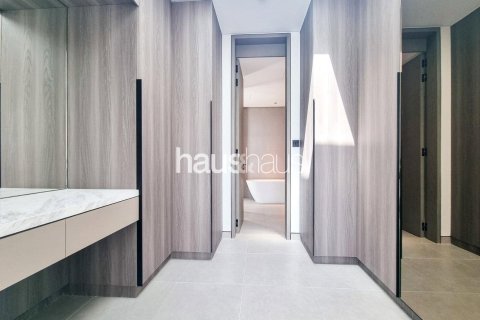 Villa en Harmony, Tilal Al Ghaf, Dubai, 5 dormitorios, 416 m², № 44417 - foto 19