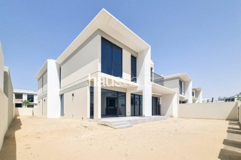 Villa en Harmony, Tilal Al Ghaf, Dubai, 5 dormitorios, 416 m², № 44417 - foto 2