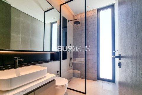 Villa en Harmony, Tilal Al Ghaf, Dubai, 5 dormitorios, 416 m², № 44417 - foto 15