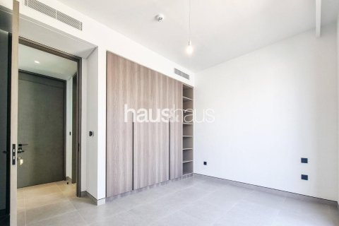 Villa en Harmony, Tilal Al Ghaf, Dubai, 5 dormitorios, 416 m², № 44417 - foto 22
