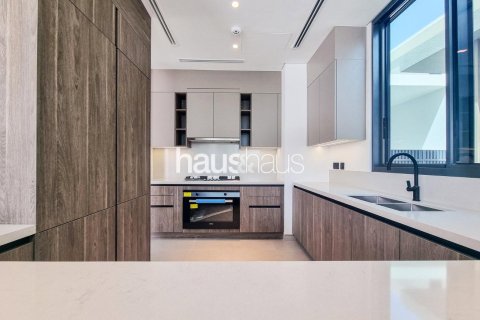 Villa en Harmony, Tilal Al Ghaf, Dubai, 5 dormitorios, 416 m², № 44417 - foto 9