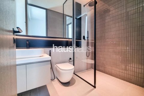 Villa en Harmony, Tilal Al Ghaf, Dubai, 5 dormitorios, 416 m², № 44417 - foto 11