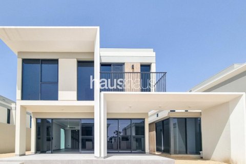 Villa en Harmony, Tilal Al Ghaf, Dubai, 5 dormitorios, 416 m², № 44417 - foto 4