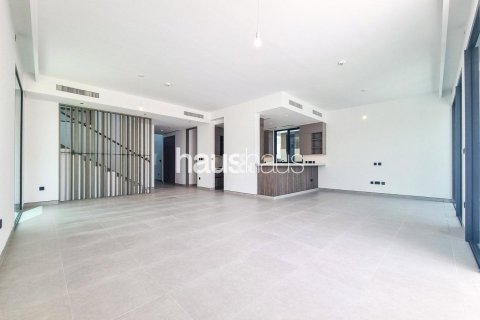 Villa en Harmony, Tilal Al Ghaf, Dubai, 5 dormitorios, 416 m², № 44417 - foto 1