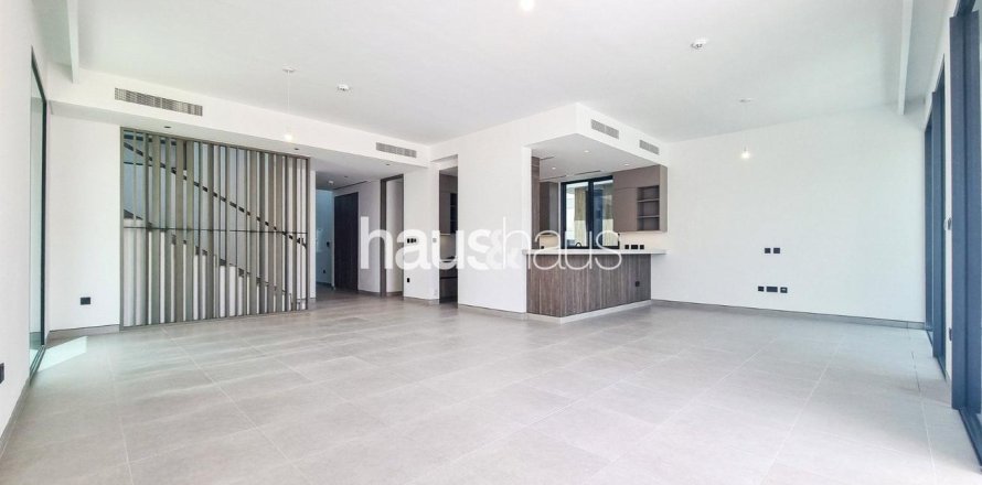 Villa à Harmony, Tilal Al Ghaf, Dubai, 5 chambres, 416 m², № 44417