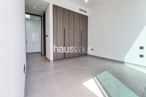 Villa en Harmony, Tilal Al Ghaf, Dubai, 5 dormitorios, 416 m², № 44417 - foto 20