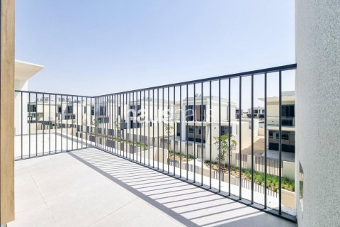 Villa en Harmony, Tilal Al Ghaf, Dubai, 5 dormitorios, 416 m², № 44417 - foto 14