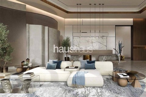 Appartement à Falcon City of Wonders, Dubai, 2 chambres, 101 m², № 44414 - photo 17