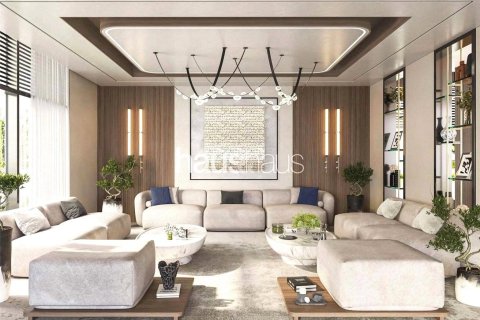 Appartement à Falcon City of Wonders, Dubai, 2 chambres, 101 m², № 44414 - photo 18