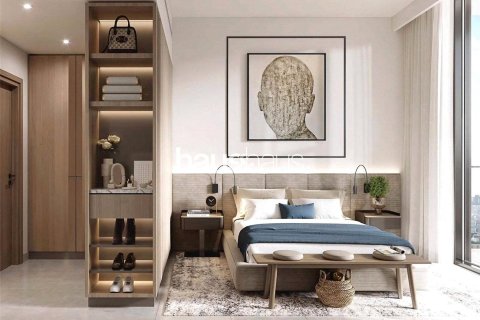 Appartement à Falcon City of Wonders, Dubai, 2 chambres, 101 m², № 44414 - photo 20