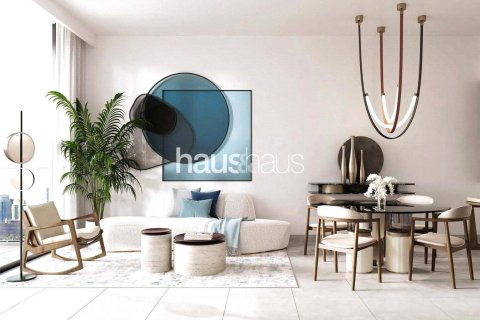 Appartement à Falcon City of Wonders, Dubai, 2 chambres, 101 m², № 44414 - photo 19