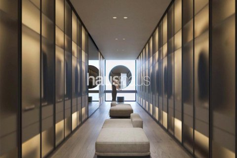 Apartment in DIFC, Dubai 4 bedrooms, 436 sq.m. № 44415 - photo 21