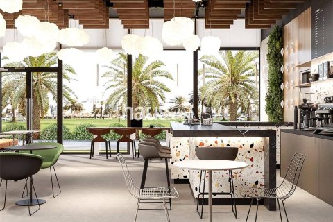 شقة في Jumeirah Village Triangle, دبي 2 غرف نوم, 148 م² رقم 44426 - صورة 11