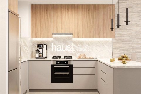 شقة في Jumeirah Village Triangle, دبي 2 غرف نوم, 148 م² رقم 44426 - صورة 5