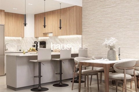 شقة في Jumeirah Village Triangle, دبي 2 غرف نوم, 148 م² رقم 44426 - صورة 4