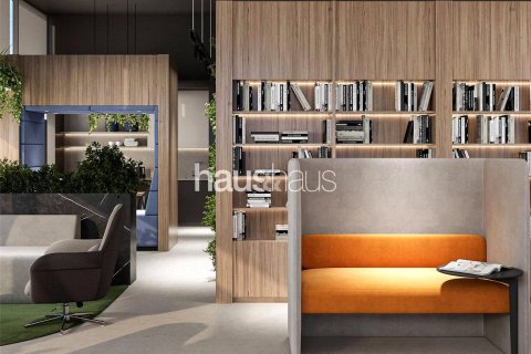 شقة في Jumeirah Village Triangle, دبي 2 غرف نوم, 148 م² رقم 44426 - صورة 10