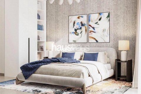 شقة في Jumeirah Village Triangle, دبي 2 غرف نوم, 148 م² رقم 44426 - صورة 2