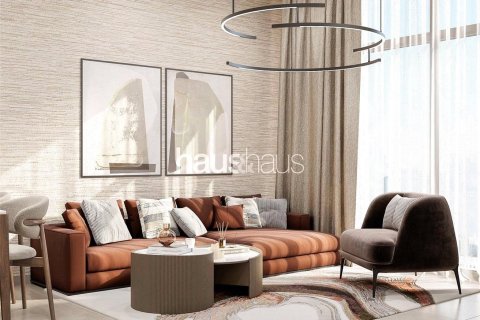 شقة في Jumeirah Village Triangle, دبي 2 غرف نوم, 148 م² رقم 44426 - صورة 3