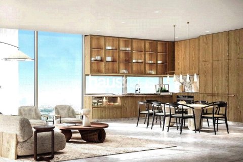 Apartamento en Dubai Marina, Dubai, 4 dormitorios, 309 m², № 44425 - foto 7