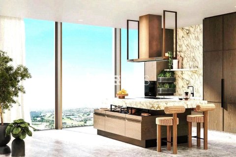Apartamento en Dubai Marina, Dubai, 4 dormitorios, 309 m², № 44425 - foto 5
