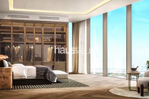 Apartamento en Dubai Marina, Dubai, 4 dormitorios, 309 m², № 44425 - foto 6