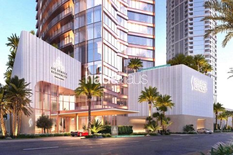 Apartamento en Dubai Marina, Dubai, 4 dormitorios, 309 m², № 44425 - foto 11