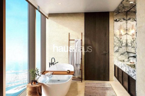Apartamento en Dubai Marina, Dubai, 4 dormitorios, 309 m², № 44425 - foto 16
