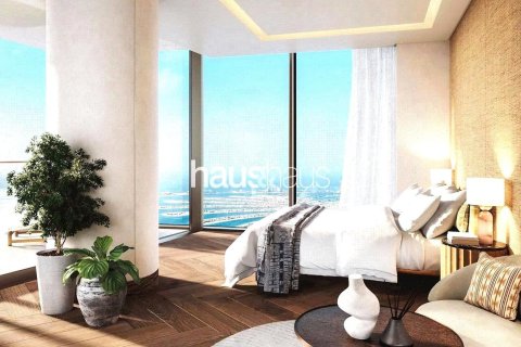 Apartamento en Dubai Marina, Dubai, 4 dormitorios, 309 m², № 44425 - foto 15
