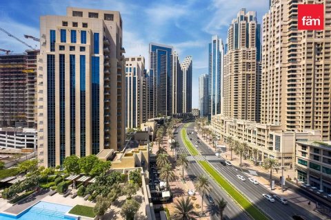 Снять в аренду квартиру в Даунтаун Дубай (Даунтаун Бурдж Дубай), Дубай: 3 спальни, 186.9м², № 93728 - фото 23