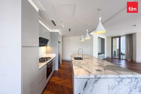 Снять в аренду квартиру в Даунтаун Дубай (Даунтаун Бурдж Дубай), Дубай: 3 спальни, 186.9м², № 93728 - фото 7