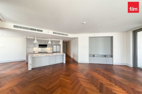 Снять в аренду квартиру в Даунтаун Дубай (Даунтаун Бурдж Дубай), Дубай: 3 спальни, 186.9м², № 93728 - фото 5