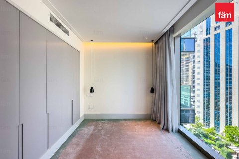 Снять в аренду квартиру в Даунтаун Дубай (Даунтаун Бурдж Дубай), Дубай: 3 спальни, 186.9м², № 93728 - фото 14