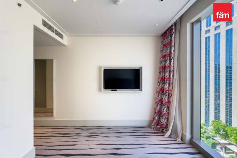 Снять в аренду квартиру в Даунтаун Дубай (Даунтаун Бурдж Дубай), Дубай: 3 спальни, 186.9м², № 93728 - фото 11