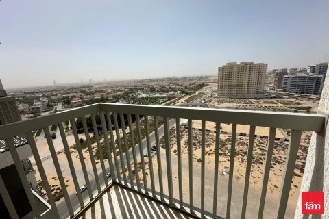 Appartement à Dubai, 3 chambres, 149.7 m², № 93725 - photo 14