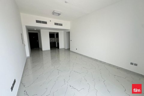 Appartement à Dubai, 3 chambres, 149.7 m², № 93725 - photo 3