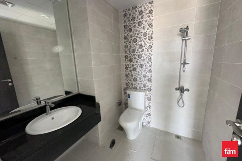 Appartement à Dubai, 3 chambres, 149.7 m², № 93725 - photo 13