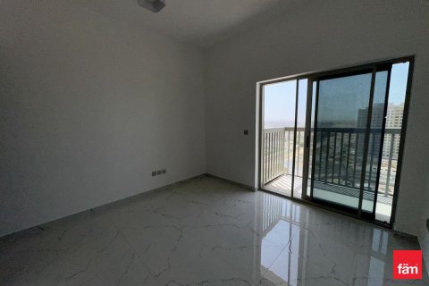 Appartement à Dubai, 3 chambres, 149.7 m², № 93725 - photo 9