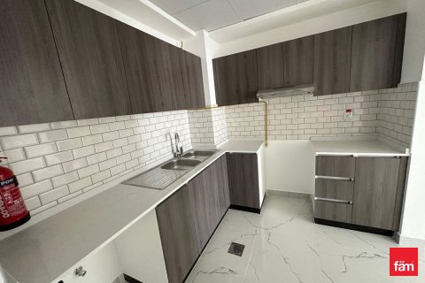 Appartement à Dubai, 3 chambres, 149.7 m², № 93725 - photo 6