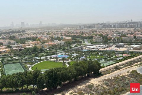 Appartement à Dubai, 3 chambres, 149.7 m², № 93725