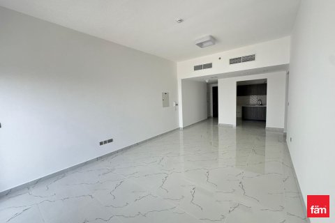 Appartement à Dubai, 3 chambres, 149.7 m², № 93725 - photo 4
