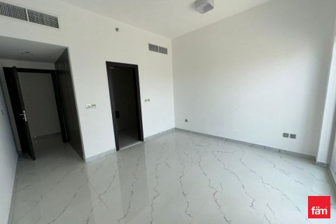Appartement à Dubai, 3 chambres, 149.7 m², № 93725 - photo 5