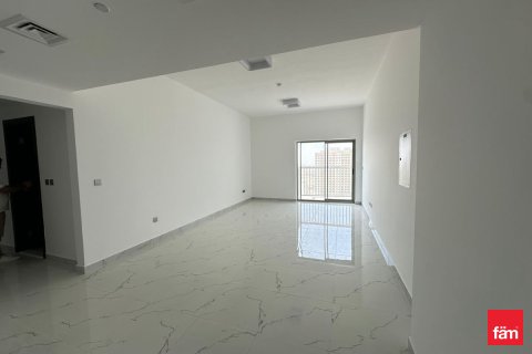 Appartement à Dubai, 3 chambres, 149.7 m², № 93725 - photo 11