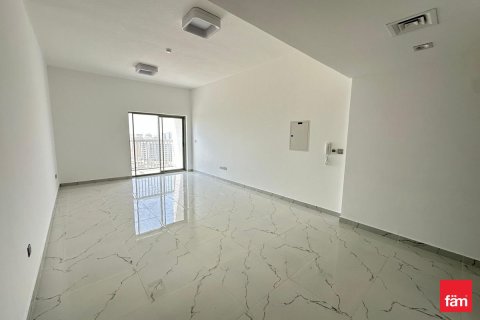Appartement à Dubai, 3 chambres, 149.7 m², № 93725 - photo 10