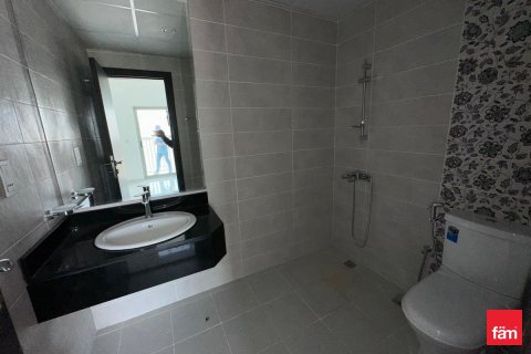 Appartement à Dubai, 3 chambres, 149.7 m², № 93725 - photo 12