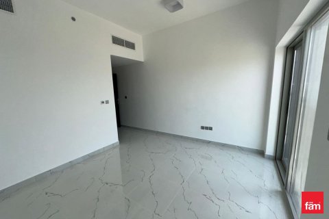 Appartement à Dubai, 3 chambres, 149.7 m², № 93725 - photo 7