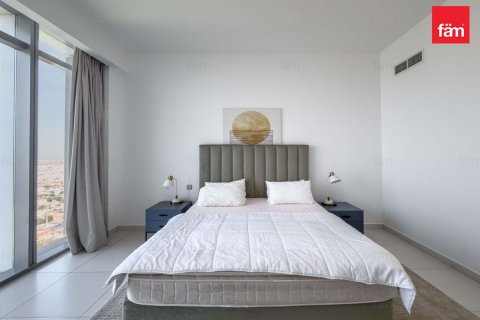 Apartamento en Downtown Dubai (Downtown Burj Dubai), Dubai, 2 dormitorios, 163 m², № 93739 - foto 9