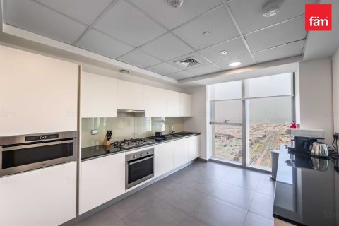 Apartamento en Downtown Dubai (Downtown Burj Dubai), Dubai, 2 dormitorios, 157.9 m², № 93739 - foto 18
