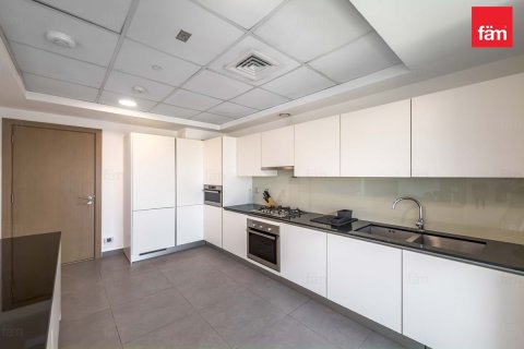 Apartamento en Downtown Dubai (Downtown Burj Dubai), Dubai, 2 dormitorios, 163 m², № 93739 - foto 7