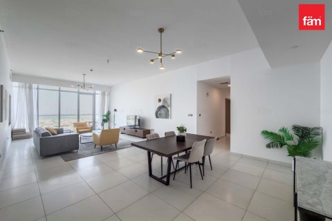 Apartamento en Downtown Dubai (Downtown Burj Dubai), Dubai, 2 dormitorios, 163 m², № 93739 - foto 11