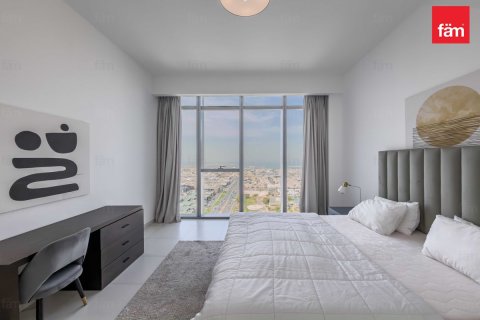 Apartamento en Downtown Dubai (Downtown Burj Dubai), Dubai, 2 dormitorios, 157.9 m², № 93739 - foto 12